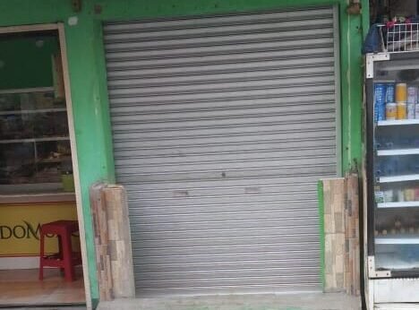 jasa pembuatan custom jasa pembuatan custom