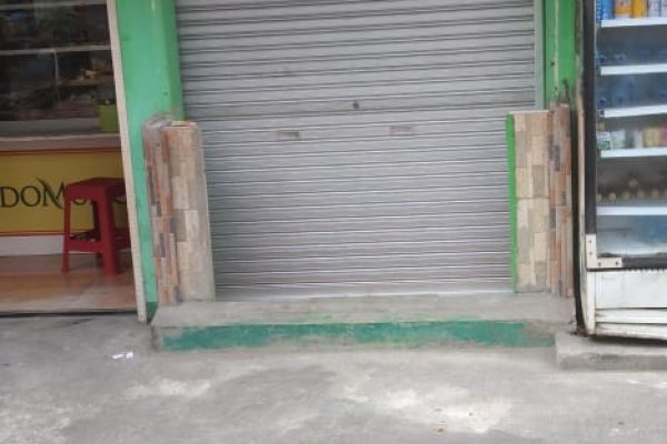 jasa pembuatan custom